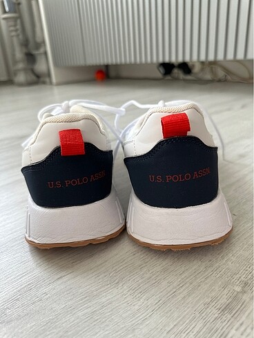 U.S Polo Assn. U.S POLO