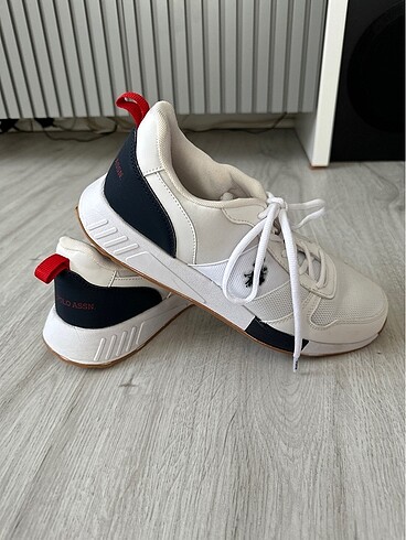 U.S POLO