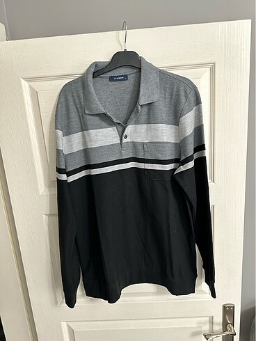 LC Waikiki erkek sweatshirt