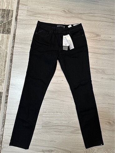 KOTON ERKEK KOT PANTALON
