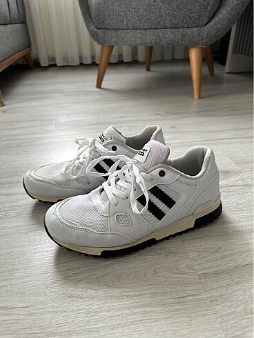 SPOR AYAKKABI