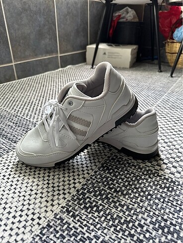 SPOR AYAKKABI