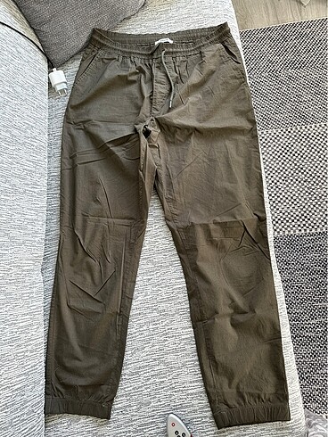 XSIDE ERKEK PANTALON