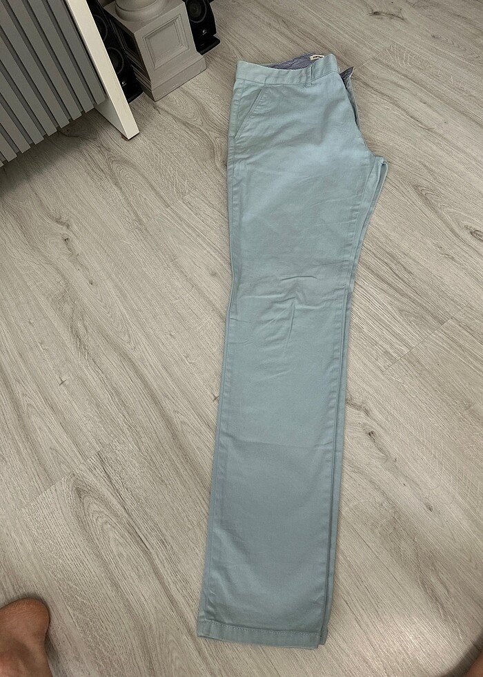 KOTON ERKEK PANTALON - Görsel 3