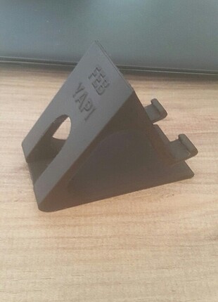 Telefon tutacağı 