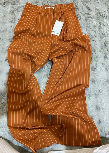 Yelekli Takım - Görsel 3