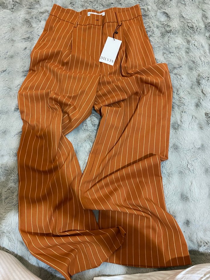 Yelekli Takım - Görsel 3