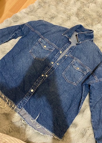Mavi Jeans xs