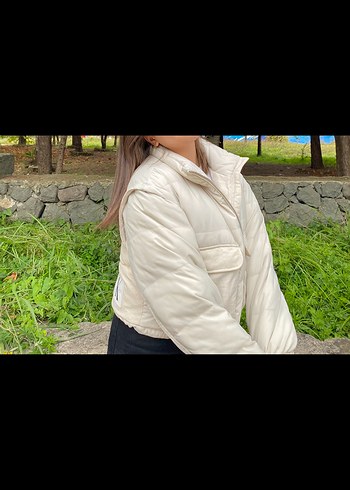 Calvin klein Mont - Görsel 6