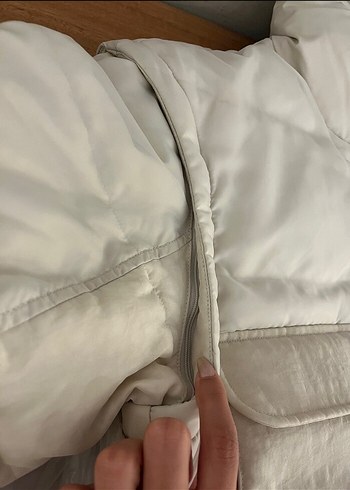 Calvin klein Mont - Görsel 5