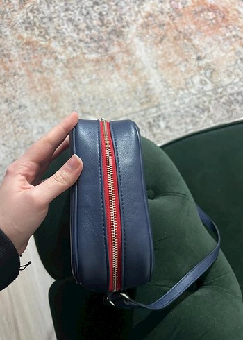 Tommy Jeans Çanta - Görsel 2