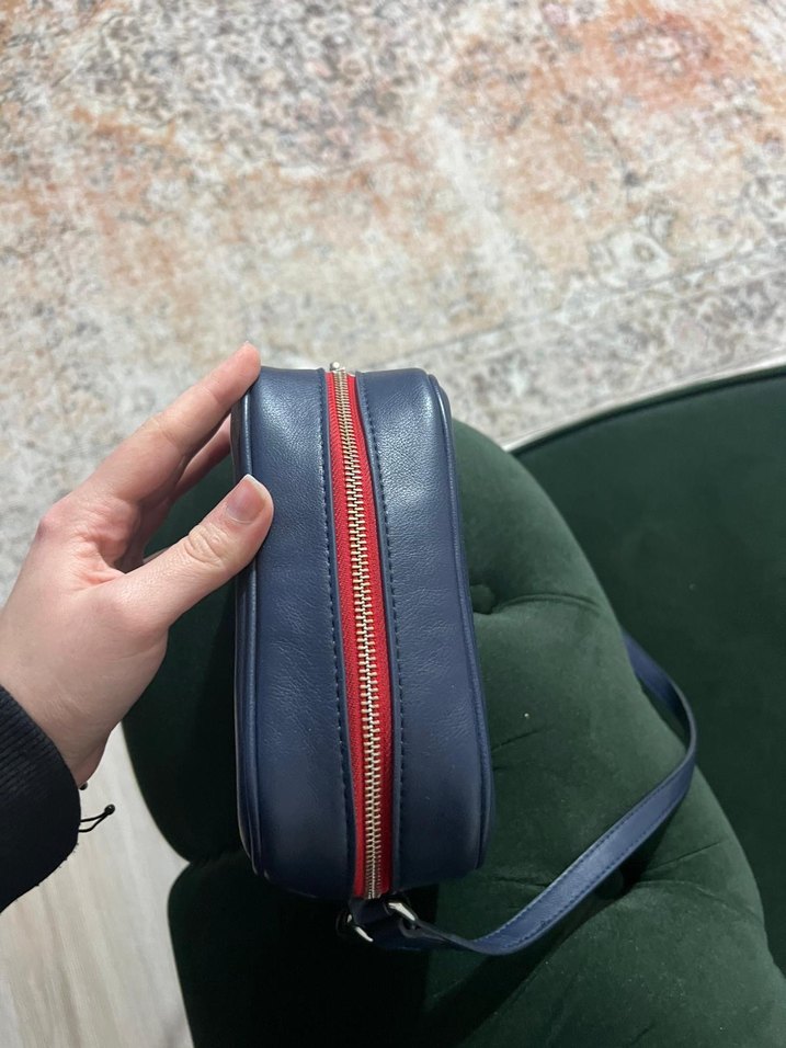 Tommy Jeans Çanta - Görsel 2