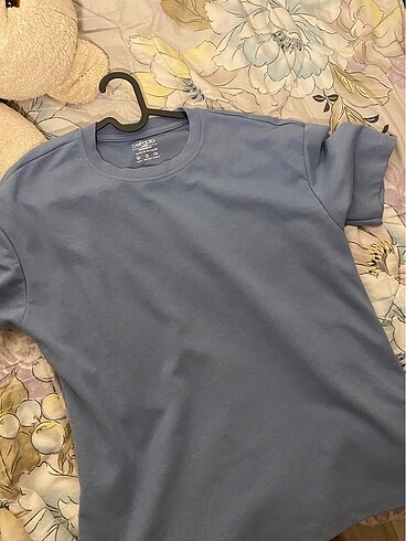 Defacto t-shirt
