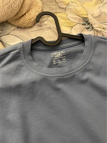 Defacto Defacto t-shirt