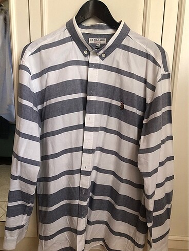 U.s polo