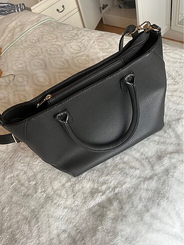 LC Waikiki LCW çanta