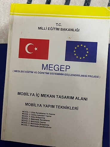 Mimarlık kitabı