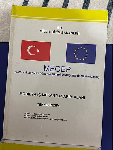  Mimarlık kitabı