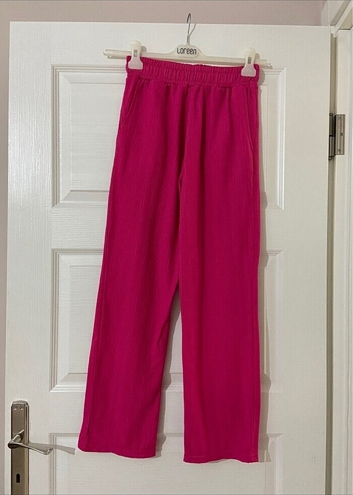 Bürümcük takım - Görsel 3