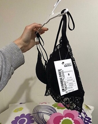 Bralet