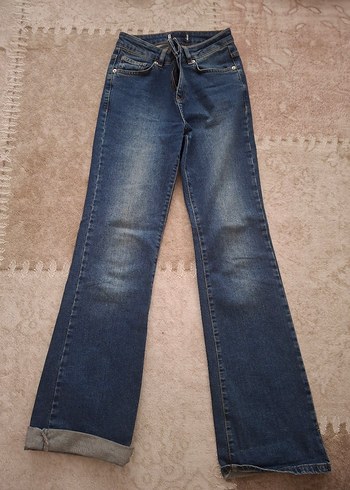 Mavi Jeans s