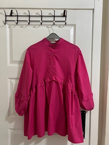 Tunik
