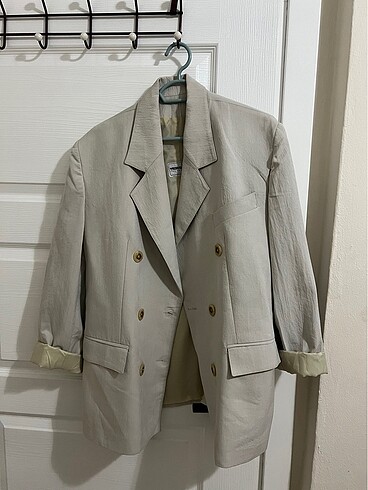 Zara Blazer ceket