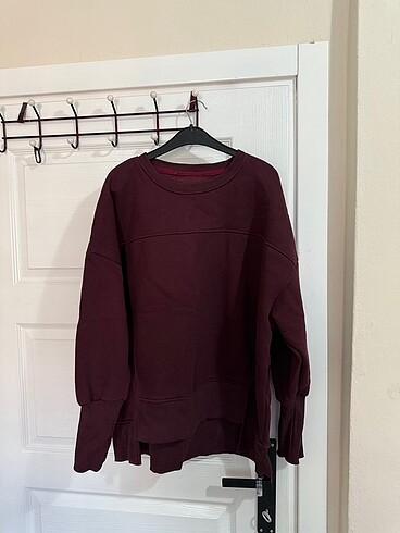 Diğer Sweatshirt