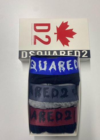 DSquared2 xxl
