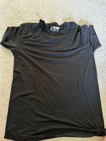 Erkek tshirt