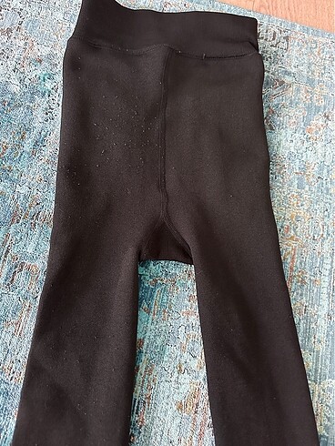 Diğer Standart Beden