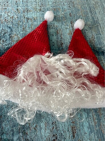 Diğer Standart Beden