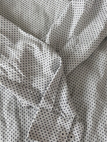 Rimers erkek gömlek - Görsel 7