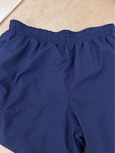 Lecoqsportif orijinal eşofman - Görsel 2