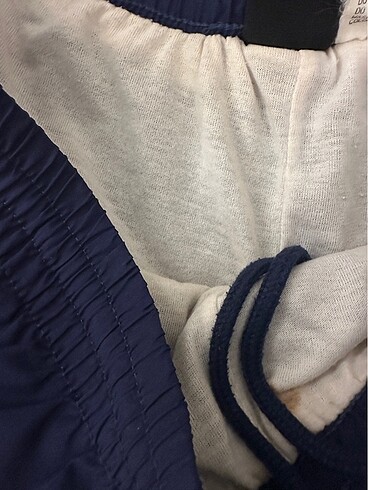 Lecoqsportif orijinal eşofman - Görsel 4