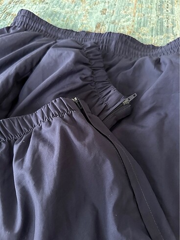 Lecoqsportif orijinal eşofman - Görsel 6