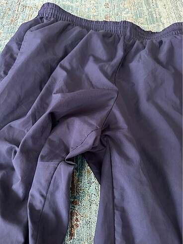 Lecoqsportif orijinal eşofman - Görsel 7