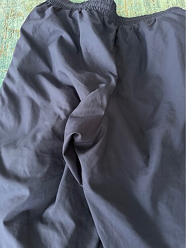 Lecoqsportif orijinal eşofman - Görsel 9