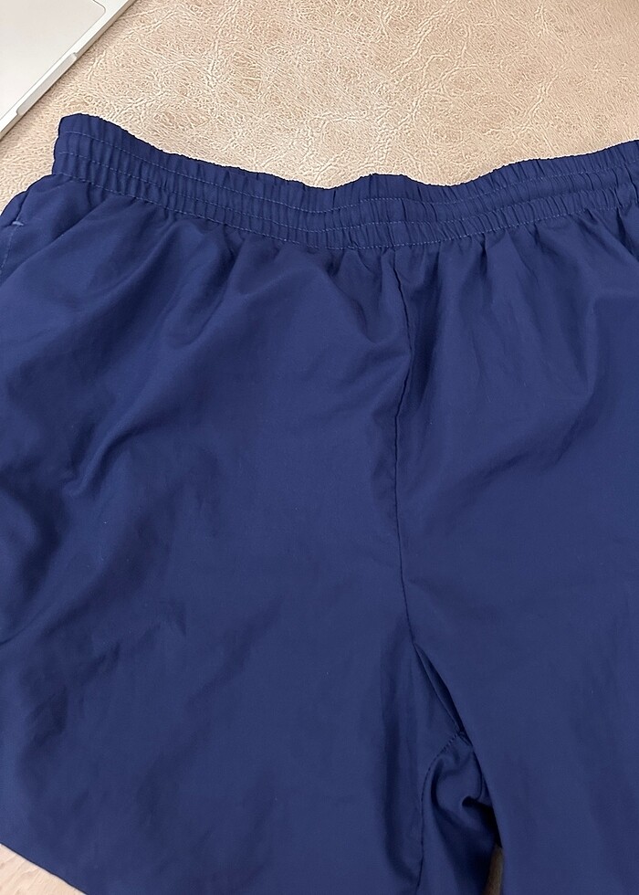 Lecoqsportif orijinal eşofman - Görsel 2