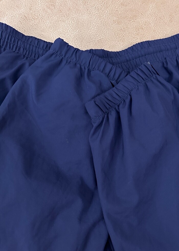 Lecoqsportif orijinal eşofman - Görsel 3