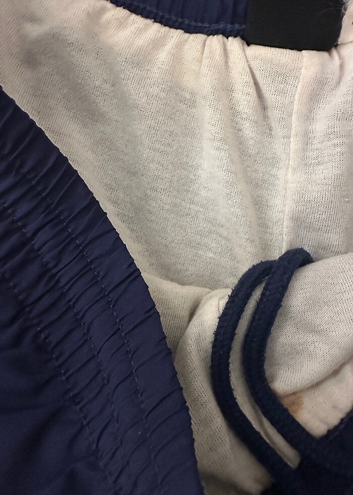 Lecoqsportif orijinal eşofman - Görsel 4