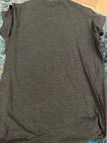 Üç adet erkek tshirt - Görsel 3