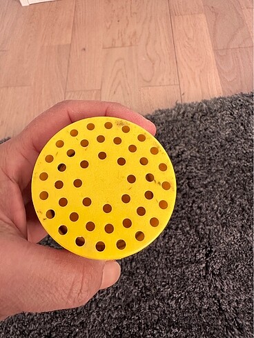 Çocuk oyuncağı sesli - Görsel 4