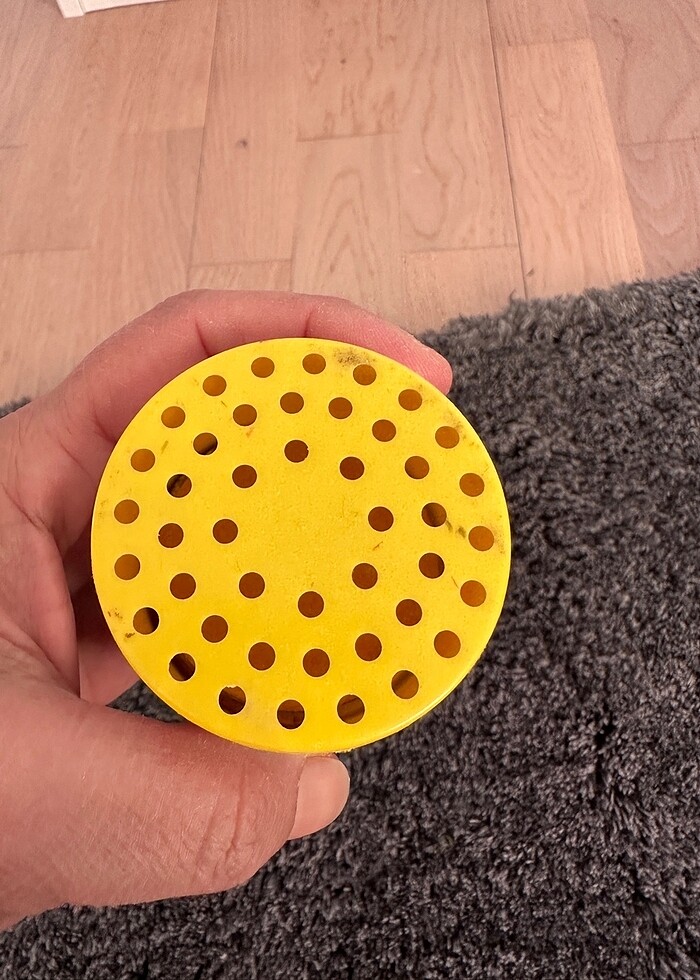 Çocuk oyuncağı sesli - Görsel 4