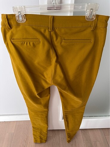 Beymen business pantolon - Görsel 2