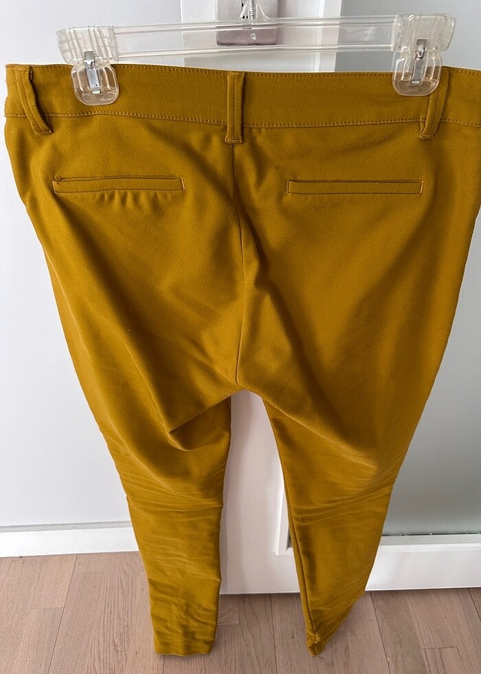 Beymen business pantolon - Görsel 2