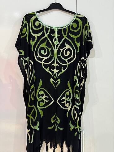 Tunik