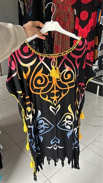 Tunik