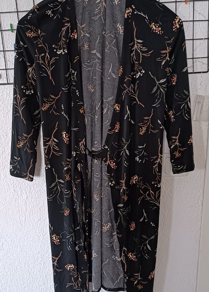 Mango elbise  - Görsel 2