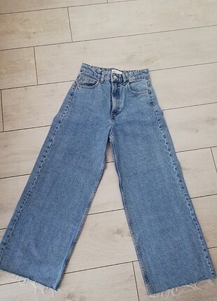Zara pantolon 